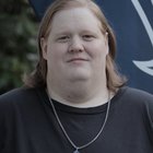 Avatar for Joseph Long