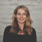 Avatar for Aly Agoff