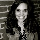 Avatar for Katrina Jelinek
