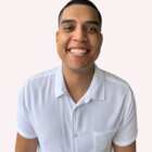 Avatar for Brian Nunes