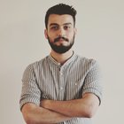 Avatar for Sedat Güngör