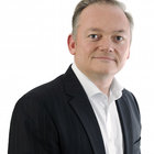 Avatar for David Hamilton