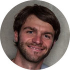 Avatar for Tobias Pfaff
