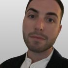 Avatar for Marc Kessler