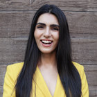 Avatar for Jeevika Tyagi