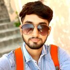 Avatar for Pawan Kumar