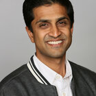 Avatar for Ritesh Srivastava
