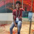 Avatar for Sathish Kumar