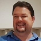 Avatar for Jan Hox
