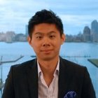 Avatar for Tony Zhang