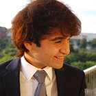 Avatar for Neil Chheda