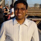 Avatar for Gunjan Agrawal