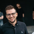 Avatar for Bart Van Remortele