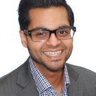 Avatar for Pranav Sood