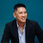 Avatar for Eric Gong