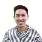 Avatar for James Tan