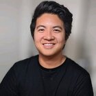 Avatar for Jonathan Koh
