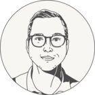 Avatar for Faisal Baeshean
