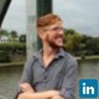 Avatar for Adam Baumgartner