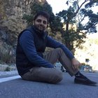 Avatar for Hitesh Sondhi