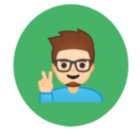 Avatar for Scott D.