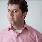 Avatar for Ben Zlotnick
