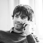 Avatar for Torben Friehe