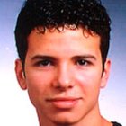 Avatar for André Pinto