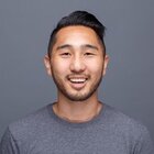 Avatar for Josh Mun
