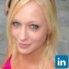 Avatar for Amanda Freels
