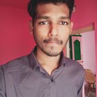Avatar for Dharmaraju Pilli