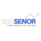Avatar for SEO Senor