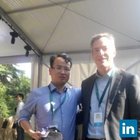 Avatar for Robert Li[LION 4000+ ] Your Best Way to China Investor&amp;Market
