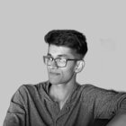 Avatar for Dhruv Upadhyay