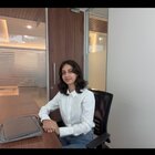 Avatar for Aditi Sharma