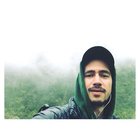 Avatar for Kaan Eryilmaz