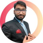 Avatar for Ayan Gadpal
