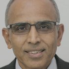 Avatar for Chandra Bhople