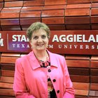 Avatar for Shelly Brenckman
