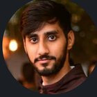 Avatar for Piyush Kumar