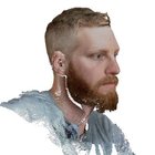 Avatar for Garrett Spiegel