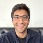 Avatar for Jay Khatri