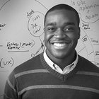 Avatar for Osagie Johnson