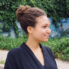 Avatar for Rosa Pergams