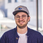 Avatar for Justin Wieners