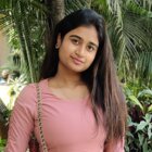 Avatar for Anumitha Apollo