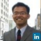 Avatar for Patrick Wang