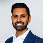 Avatar for Snehal Patel