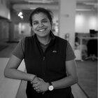 Avatar for Shahina Ali