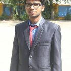 Avatar for Ambarish GK